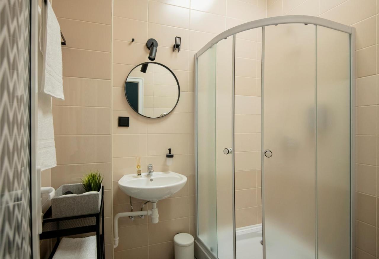 Rumi Hotel With Self Check-In Jēkabpils Exteriör bild